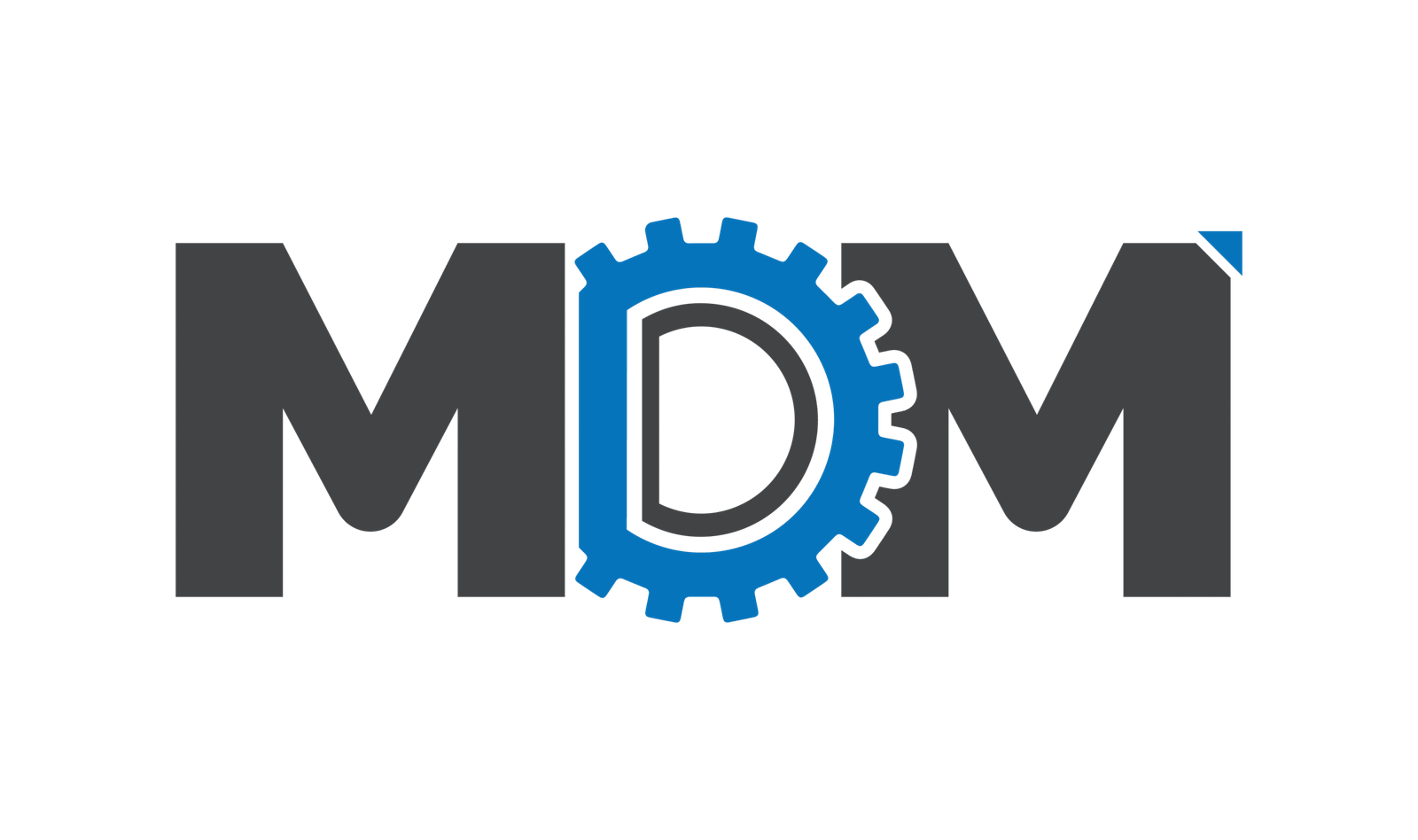 main hd logo