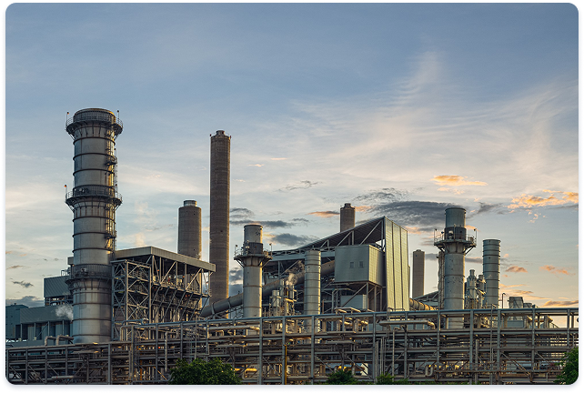 The Power of Digital Marketing in Manufacturing